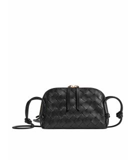 BOTTEGA VENETA Клатч/вечерняя сумка