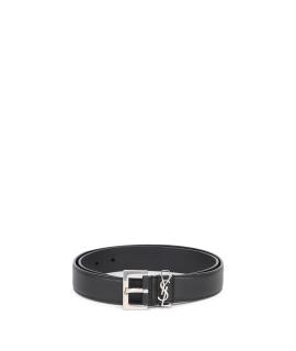 SAINT LAURENT Ремень