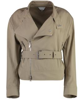 BOTTEGA VENETA Куртка
