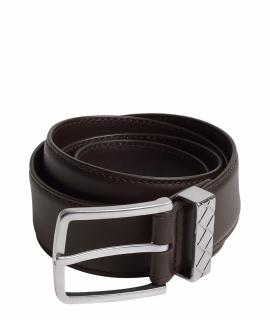 BOTTEGA VENETA Ремень