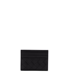 BOTTEGA VENETA Кардхолдер