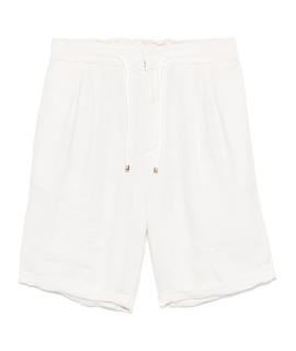 BRUNELLO CUCINELLI Шорты