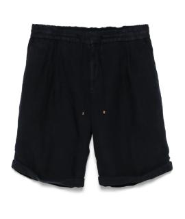 BRUNELLO CUCINELLI Шорты