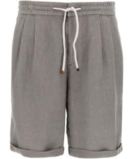 BRUNELLO CUCINELLI Шорты