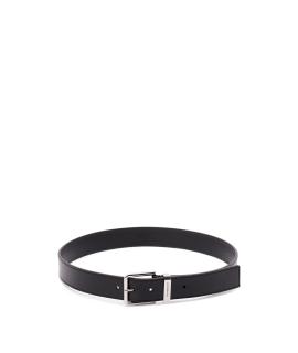 GIVENCHY Ремень