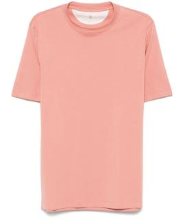 BRUNELLO CUCINELLI Футболка