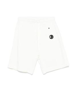 CP COMPANY Шорты
