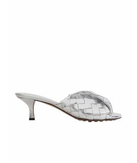 BOTTEGA VENETA Мюли