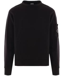 CP COMPANY Джемпер / свитер