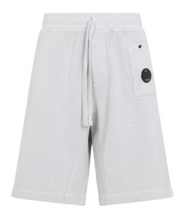 CP COMPANY Шорты