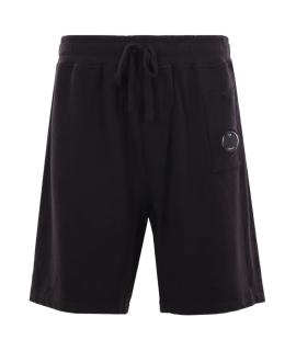 CP COMPANY Шорты