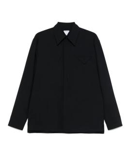 BOTTEGA VENETA Куртка