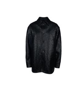 BOTTEGA VENETA Рубашка