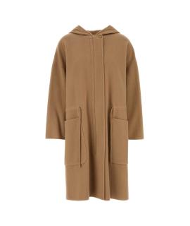 MAX MARA Пальто