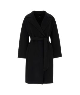 WEEKEND MAX MARA Пальто
