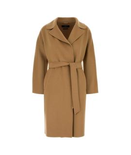 WEEKEND MAX MARA Пальто