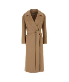 'S MAX MARA Пальто