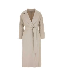 'S MAX MARA Пальто