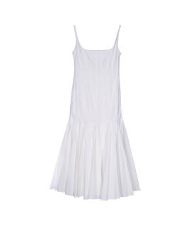 JACQUEMUS Платье
