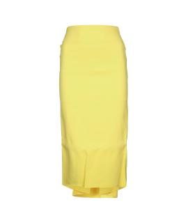 JACQUEMUS Юбка миди