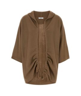 MAX MARA Кардиган
