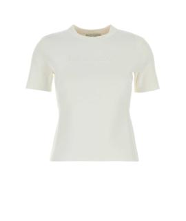MAX MARA Футболка