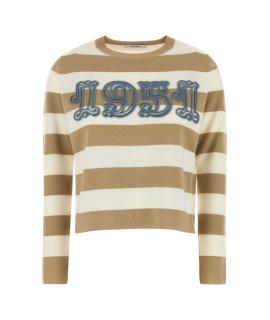 MAX MARA Джемпер / свитер