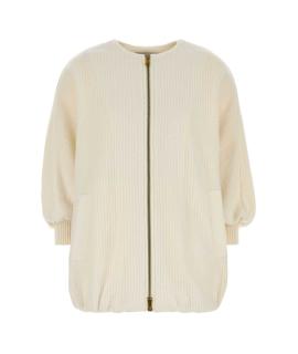 MAX MARA Жакет/пиджак