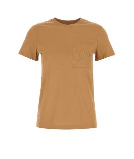 MAX MARA Футболка