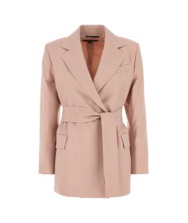 WEEKEND MAX MARA Жакет/пиджак