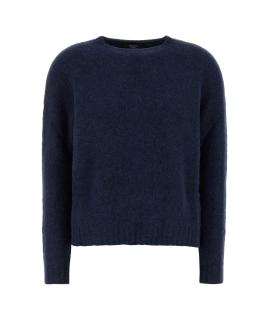 WEEKEND MAX MARA Джемпер / свитер