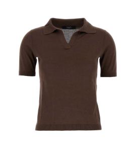 WEEKEND MAX MARA Джемпер / свитер