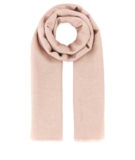 WEEKEND MAX MARA Шарф