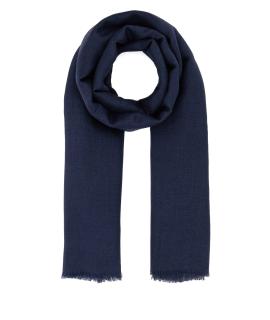 WEEKEND MAX MARA Шарф