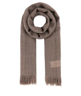 WEEKEND MAX MARA Шарф