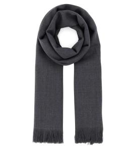 WEEKEND MAX MARA Шарф