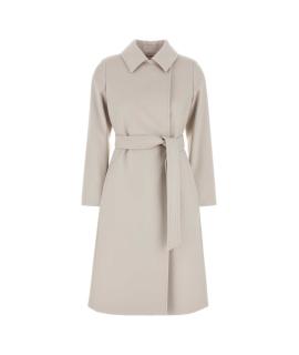 MAX MARA STUDIO Пальто