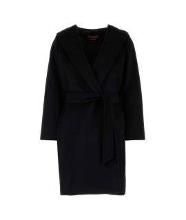 MAX MARA STUDIO Пальто