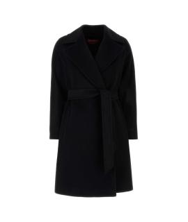 MAX MARA STUDIO Пальто