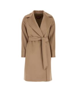 MAX MARA STUDIO Пальто