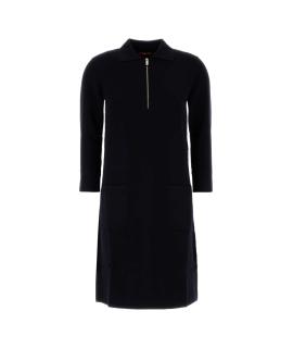 MAX MARA STUDIO Платье
