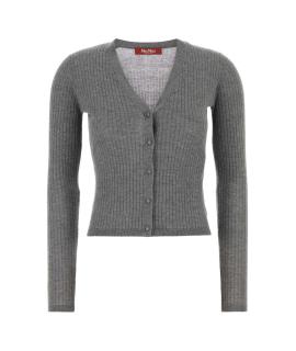 MAX MARA STUDIO Кардиган