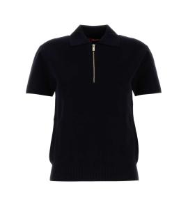 MAX MARA STUDIO Футболка