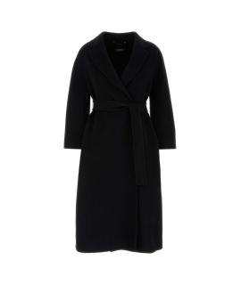 'S MAX MARA Пальто