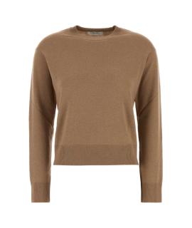 'S MAX MARA Джемпер / свитер
