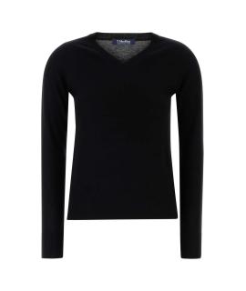 'S MAX MARA Джемпер / свитер
