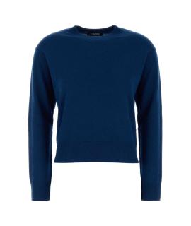 'S MAX MARA Джемпер / свитер