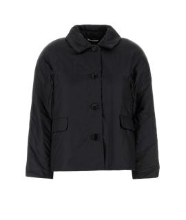 MAX MARA Куртка