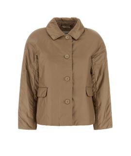 MAX MARA Куртка