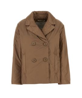 MAX MARA Куртка